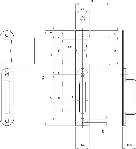 Afbeelding - https-www-ez-catalog-nl-Asset-307e4fef9f8d48919f8789487b4a33e3-ImageFullSize-TCSKT2422VLR-jpg